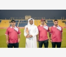 alsharq