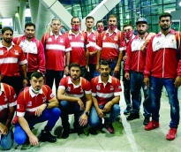 alsharq