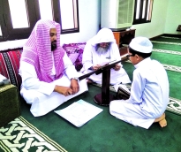 alsharq