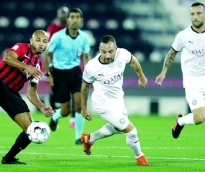 alsharq