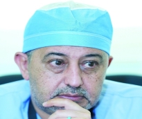 الشرق