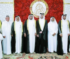 alsharq
