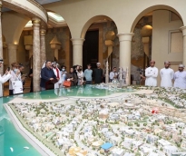 alsharq