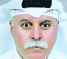 محمد الخليفي