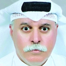 محمد الخليفي