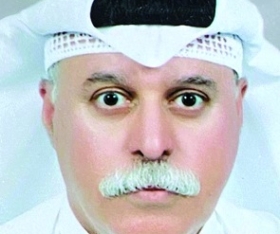  الرياضة في قطر.. التكلفة والعائد