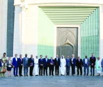 alsharq
