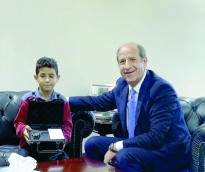 alsharq
