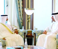 alsharq