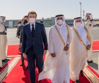 alsharq