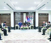 alsharq