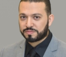 د. زين العابدين شرار