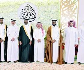 alsharq