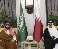 alsharq