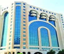alsharq