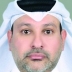 مرابع الأجداد أمانة.. رؤية تاريخية