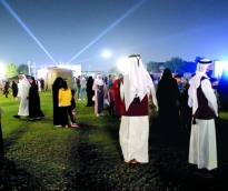 alsharq