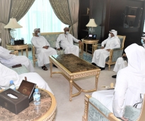 alsharq