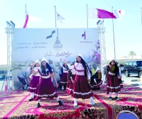 alsharq
