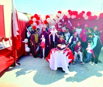 alsharq