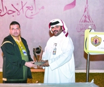 alsharq