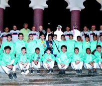 alsharq