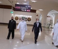 alsharq