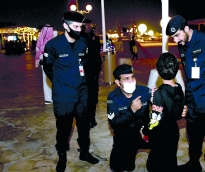 alsharq