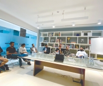 alsharq
