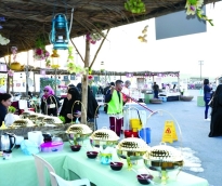 alsharq