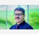 الشرق