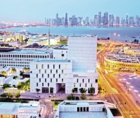 alsharq