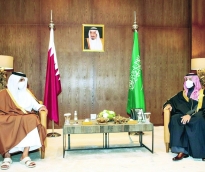alsharq
