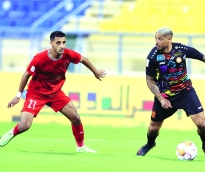 alsharq