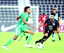 alsharq