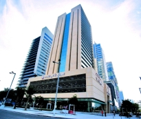 alsharq