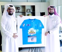 alsharq