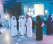 alsharq