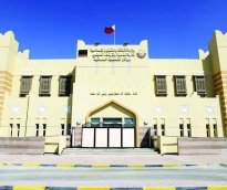 alsharq