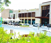alsharq
