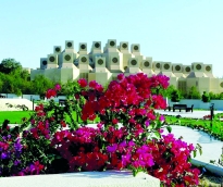 alsharq