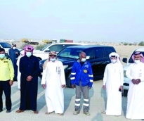alsharq