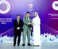 alsharq