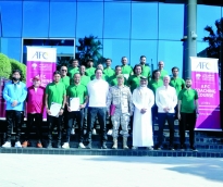 alsharq
