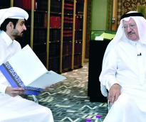 alsharq