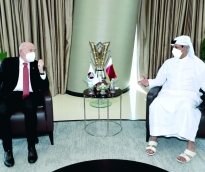 alsharq