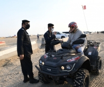 alsharq