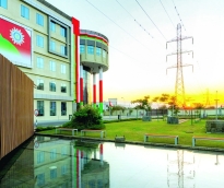 alsharq