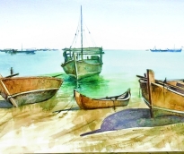 alsharq