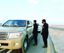 alsharq